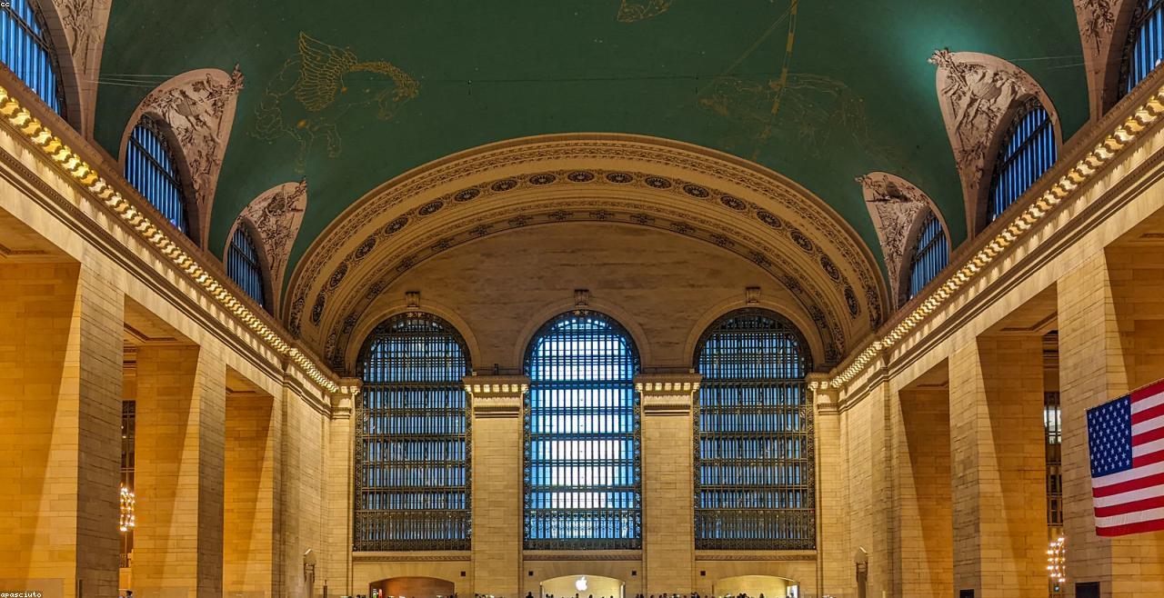 Fragile Removals service area map