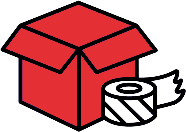 Box-and-packing-supplies.png
