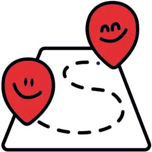 Local-residential-Moving-Fragile-Removals-Waikato-300x300.png-2