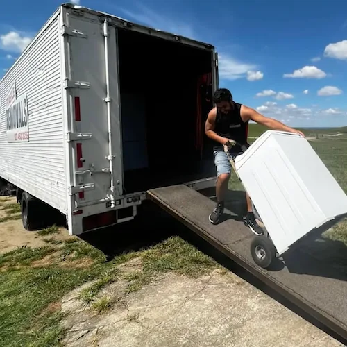 Best Movers Tokoroa Fragile Removals Best Movers Tokoroa Fragile Removals