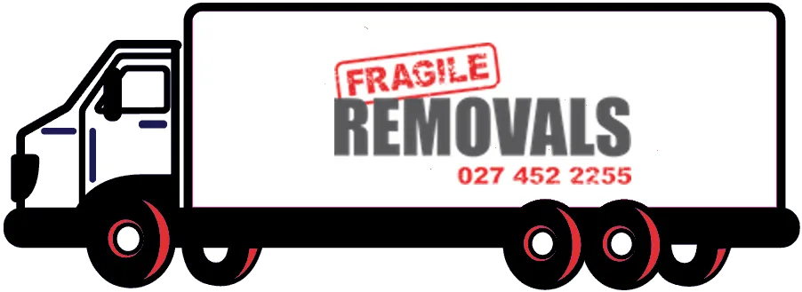 Fragile-Removals-Moving-Long-Distance-Truck