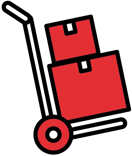 Moving-Plan-Fragile-Removals-Moving